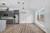7725 Hoffman Street - Photo 38