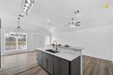 7725 Hoffman Street - Photo 39
