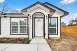 7725 Hoffman Street - Photo 4