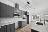 7725 Hoffman Street - Photo 40