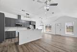 7725 Hoffman Street - Photo 41