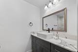 7725 Hoffman Street - Photo 42
