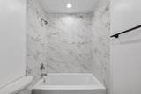 7725 Hoffman Street - Photo 43