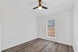 7725 Hoffman Street - Photo 44