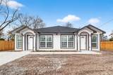7725 Hoffman Street - Photo 45