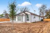 7725 Hoffman Street - Photo 46