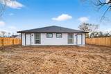 7725 Hoffman Street - Photo 47