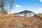 7725 Hoffman Street - Photo 48