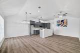 7725 Hoffman Street - Photo 49