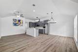 7725 Hoffman Street - Photo 5