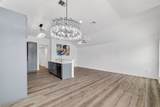 7725 Hoffman Street - Photo 50