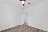 7725 Hoffman Street - Photo 6