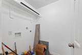 7725 Hoffman Street - Photo 7