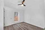7725 Hoffman Street - Photo 8