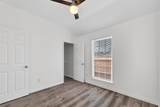 7725 Hoffman Street - Photo 9