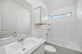 1251 Minorca Street - Photo 25