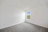 1251 Minorca Street - Photo 26