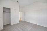 1251 Minorca Street - Photo 27