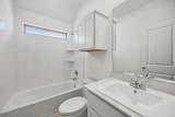 1251 Minorca Street - Photo 28