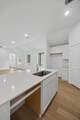 1251 Minorca Street - Photo 29