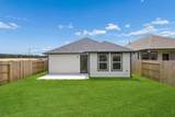 1251 Minorca Street - Photo 30