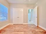 3818 Founders Drive - Photo 32
