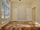 3818 Founders Drive - Photo 42