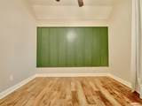 3818 Founders Drive - Photo 43