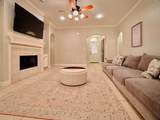 3818 Founders Drive - Photo 9