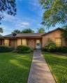 10223 Knoboak Drive - Photo 1