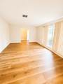 10223 Knoboak Drive - Photo 10