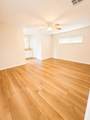 10223 Knoboak Drive - Photo 11