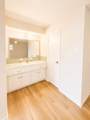 10223 Knoboak Drive - Photo 13