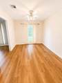 10223 Knoboak Drive - Photo 14