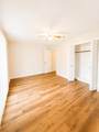 10223 Knoboak Drive - Photo 15