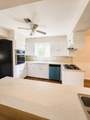 10223 Knoboak Drive - Photo 4