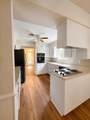 10223 Knoboak Drive - Photo 5