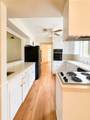 10223 Knoboak Drive - Photo 6