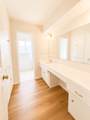 10223 Knoboak Drive - Photo 7