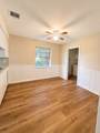 10223 Knoboak Drive - Photo 8