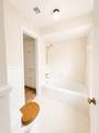 10223 Knoboak Drive - Photo 9