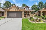 134 Verbena Way - Photo 1