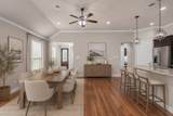 134 Verbena Way - Photo 10