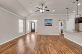 134 Verbena Way - Photo 11