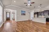 134 Verbena Way - Photo 12