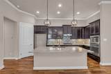 134 Verbena Way - Photo 14