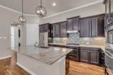 134 Verbena Way - Photo 15