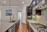 134 Verbena Way - Photo 16