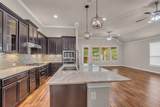 134 Verbena Way - Photo 17