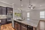 134 Verbena Way - Photo 18